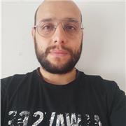 Clases para todas las edades